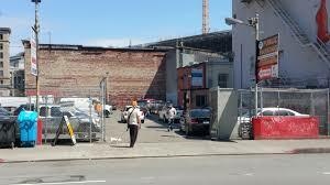 Afbeeldingslocatie: https://tweakers.net/i/5C7zX77zCMvqFB37dp679JqfsZA=/full-fit-in/4920x3264/filters:max_bytes(3145728):no_upscale():strip_icc():fill(white):strip_exif()/f/image/amiAVtPdzRpCl1sY3lPECtHW.jpg?f=user_large