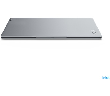 Lenovo Slim 6