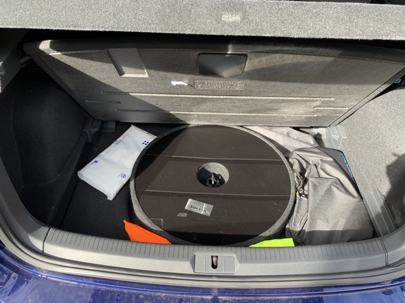 Afbeeldingslocatie: https://tweakers.net/i/5C9RRi_r4oyW6gOKwPS3c23h6eQ=/800x/filters:strip_icc():strip_exif()/f/image/N4DZxrNWUlItOngvYq5VKNND.jpg?f=fotoalbum_large