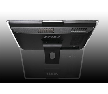 MSI Wind Top AE2051-003NL
