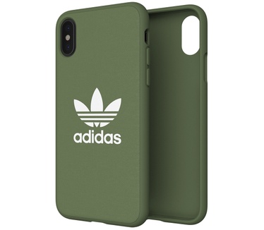 Adidas 31636