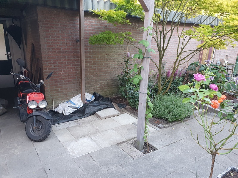 Afbeeldingslocatie: https://tweakers.net/i/5CBGRrIZHoUi3hzgqCkFUTboL0U=/800x/filters:strip_icc():strip_exif()/f/image/XJY4YKOLST4Qsz2cVnENWTR0.jpg?f=fotoalbum_large