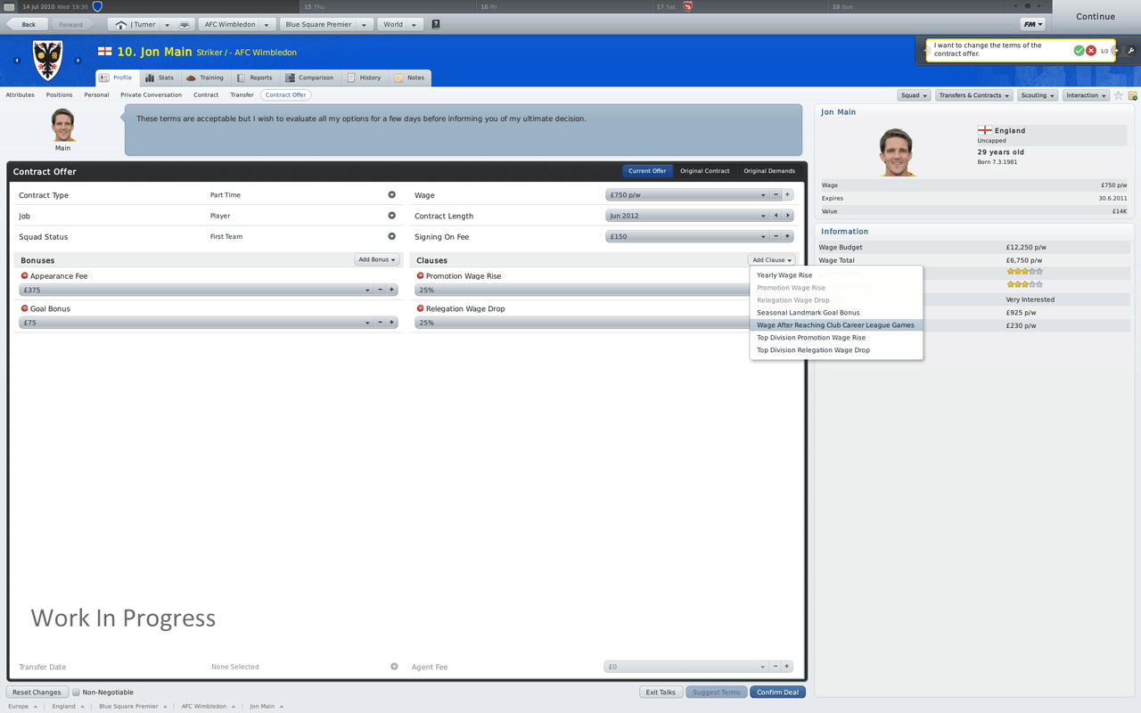 download football manager 2011 mac for free
