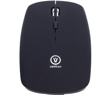 Voxicon DM-S10WLB