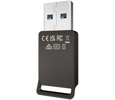 PNY Performance Prime