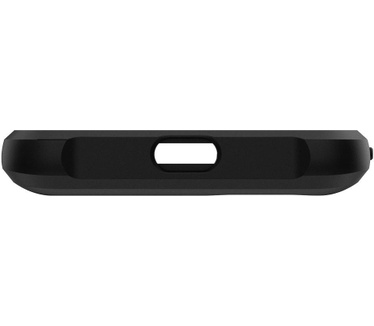 Spigen Slim Armor CS