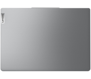 Lenovo Pro 5