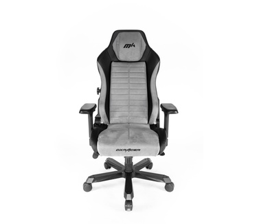 DXRacer Master Racer DMCI237S