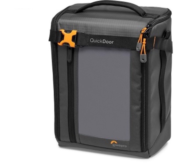 Lowepro GearUp Creator Box XL II