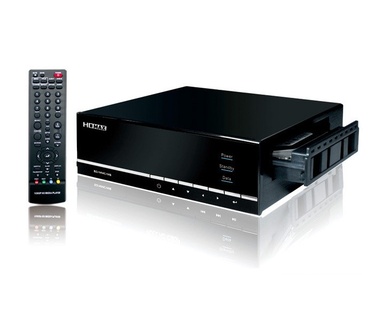 HDMAX H1073c