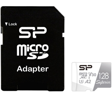 Silicon Power SP128GBSTXDA2V20SP