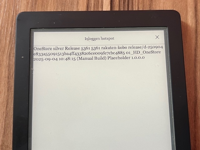 Afbeeldingslocatie: https://tweakers.net/i/5CGYfscyhS3qp0cSAzemd7PC7lU=/fit-in/4920x3264/filters:max_bytes(3145728):no_upscale():strip_icc():strip_exif()/f/image/urJ5r9SqohK6ToALz6b0Fkjl.jpg?f=user_large