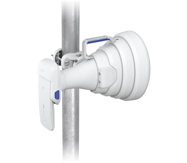 Ubiquiti UISP Horn