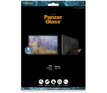 PanzerGlass P7241 (Galaxy Tab S7)