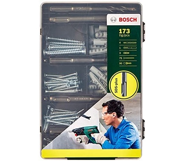 Bosch ‎2607017163