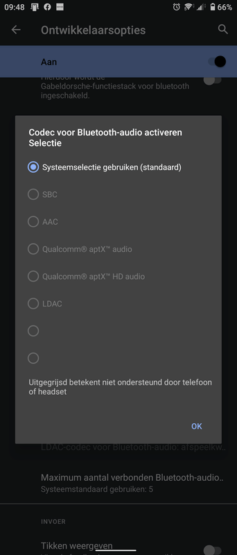 Afbeeldingslocatie: https://tweakers.net/i/5CJQo1eSQFRLFqReldVaw9uaAOs=/x800/filters:strip_exif()/f/image/Ictwapu5bCzQkxSHErOgnoBk.png?f=fotoalbum_large