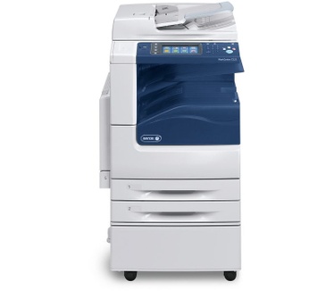 Xerox 7220V/S