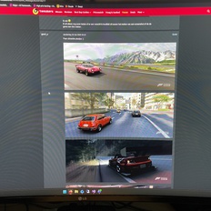 Afbeeldingslocatie: https://tweakers.net/i/5CKejFXA6DS-hsktG3ZGJhDCLOE=/232x232/filters:strip_icc():strip_exif()/f/image/50es5tXsNTVbgXq0nCXor7of.jpg?f=fotoalbum_tile