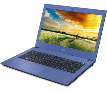 Acer Aspire E5-473-39EH