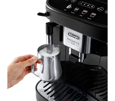DeLonghi Magnifica Evo ECAM290.22.B