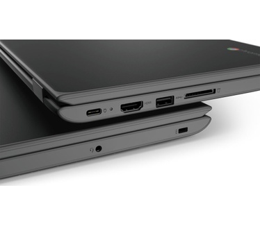 Lenovo 100e
