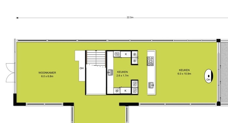 Afbeeldingslocatie: https://tweakers.net/i/5CNX3yVvt91P74CLngoWyddi2Jg=/800x/filters:strip_icc():strip_exif()/f/image/PxLhmGpj6VgusR485UjS2LmU.jpg?f=fotoalbum_large