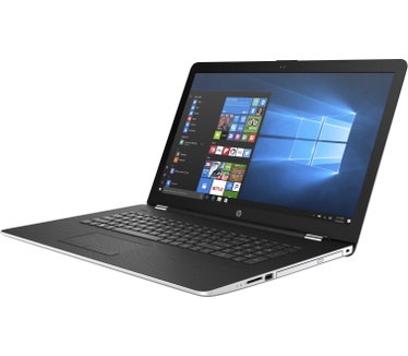 HP 17-bs056nb (Belgisch model)