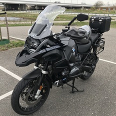 Afbeeldingslocatie: https://tweakers.net/i/5COfD6TLS5uuCKdH9HiKDQrIP8Y=/232x232/filters:strip_icc():strip_exif()/f/image/WjJDn5dEQ3UowyRYBPL5Qkbn.jpg?f=fotoalbum_tile