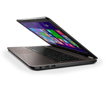 Medion Akoya E6415 i2 laptop