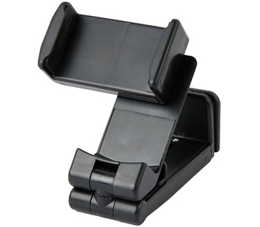 Gembird TA-CH-CLIP-01