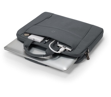 Dicota Slim Case Base 15-15.6