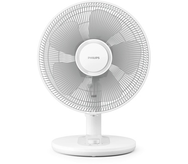 Philips CX1030/00