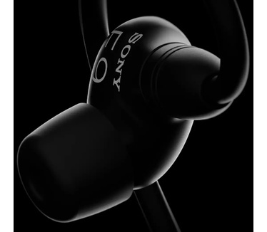 Sony E9