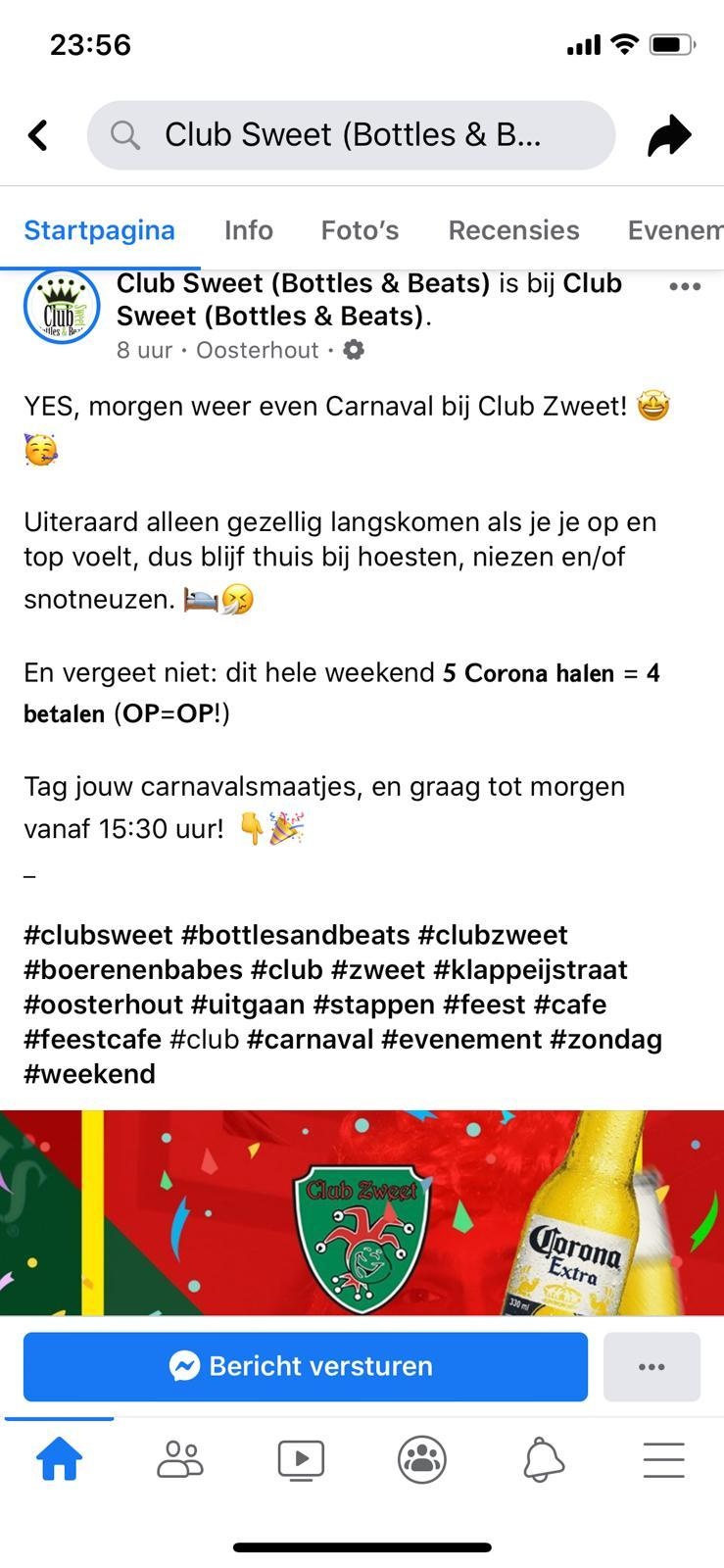 Afbeeldingslocatie: https://tweakers.net/i/5CS_Ba-uGZ29rtSBcAZT2SWVBBU=/f/image/UYquSC8B0Db3P9ysgw7XggOh.jpg