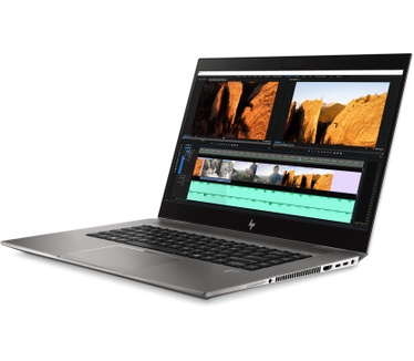 HP ZBook Studio G5 (6TW41EA)