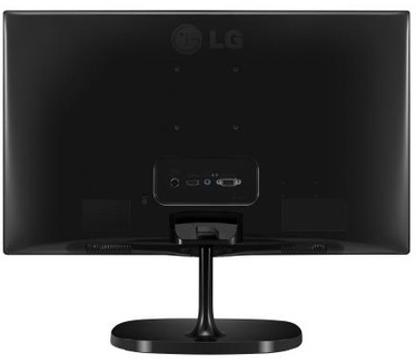 LG 24MP67VQ-P