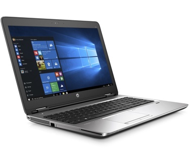 HP ProBook 655 G2 V1C08EA