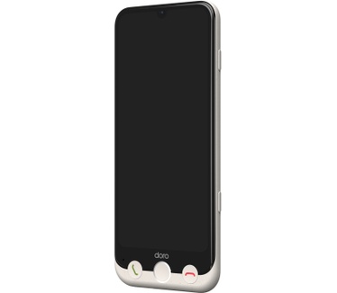 Doro Aurora 31