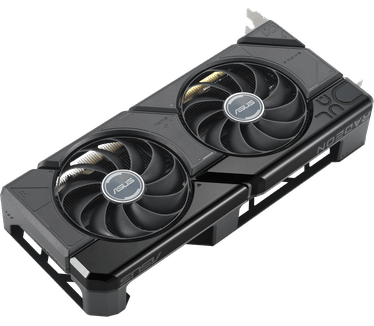 ASUS Dual Radeon RX 7900 GRE OC Edition 16GB GDDR6