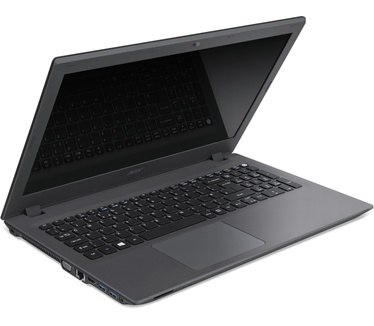 Acer E5-573-57VX