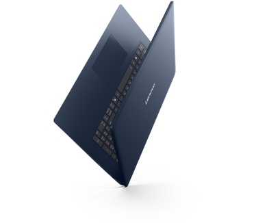 Lenovo IdeaPad Slim 3 17IWC11