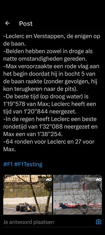 Afbeeldingslocatie: https://tweakers.net/i/5CYYMLUhPoJtudbgJbQWPhBeyAk=/x800/filters:strip_exif()/f/image/LwDLQ6cGanhqfek2w0Odwi8J.png?f=fotoalbum_large