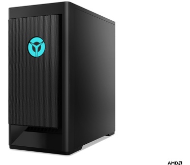 Lenovo T5