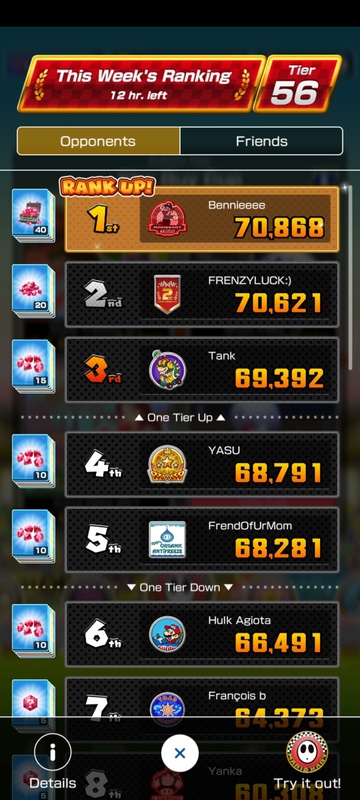 Afbeeldingslocatie: https://tweakers.net/i/5CZfMkUngHLP0W0mUDFVoIasork=/x800/filters:strip_icc():strip_exif()/f/image/6V4USmK6n0Nbu2W9aTuV8TJ7.jpg?f=fotoalbum_large