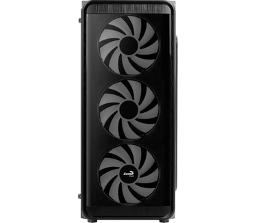 Aerocool SI-5200 Frost