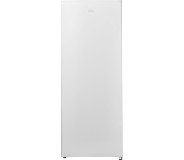 Inventum KK1420
