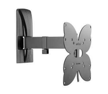 Meliconi SLIMSTYLE 200SR