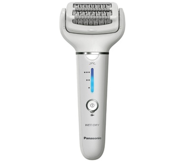 Panasonic ES-EY31-W503