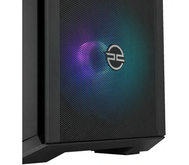 PCSpecialist Impact 210