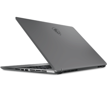 MSI CreatorPro Z17 HX Studio - A13VJT MSI CreatorPro Z17 HX Studio